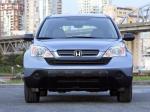 Honda CR-V RE 2006 года (US)